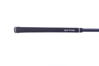 Used Ping G10 Lob Wedge - Right-Handed - 58 Degrees - Regular Flex