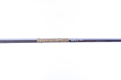 Used Ping G430 Single 7-Iron - Right-Handed - Stiff Flex-Next Round