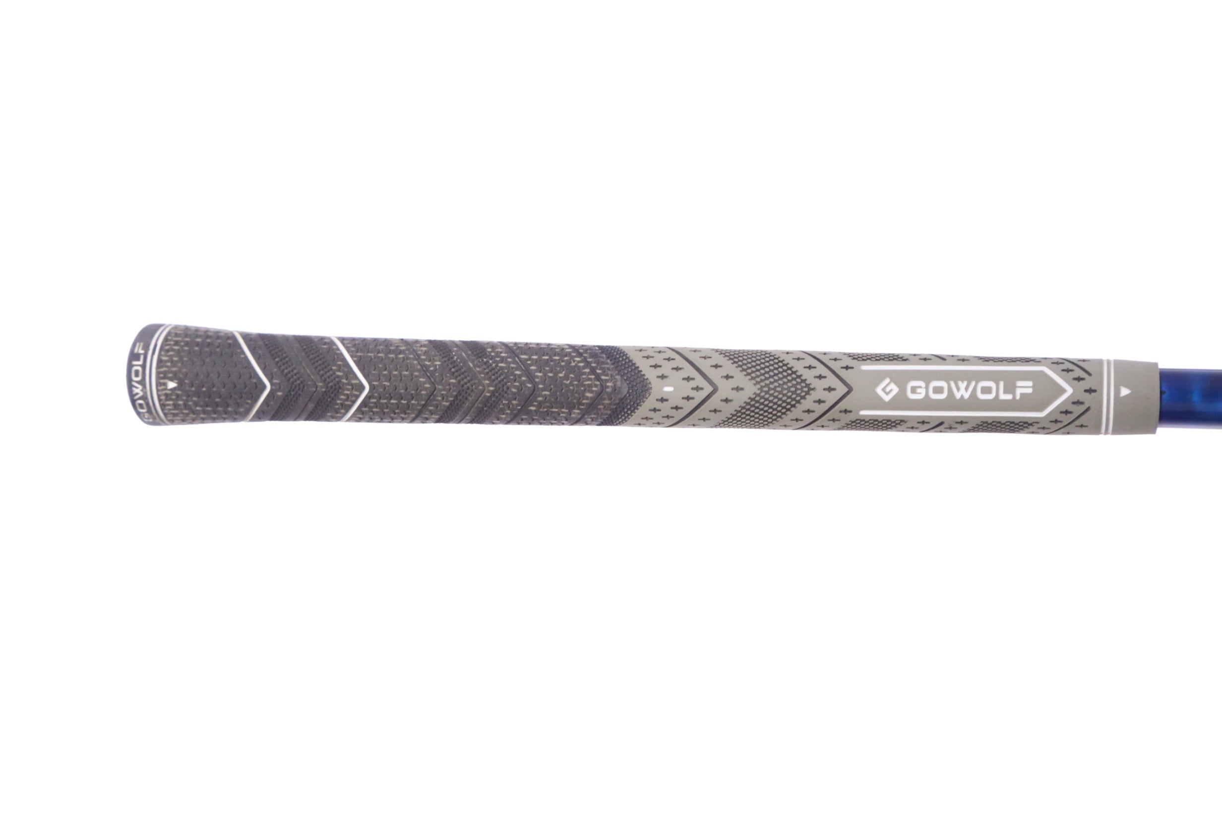 Used PXG 0811XF Driver - 9 Degrees - Regular Flex Project X EvenFlow - Right-Handed
