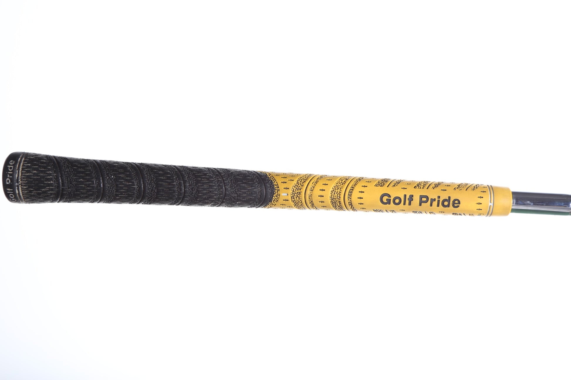 Used Titleist Vokey SM6 Tour Chrome Sand Wedge - Right-Handed - 54 Degrees - Stiff Flex-Next Round