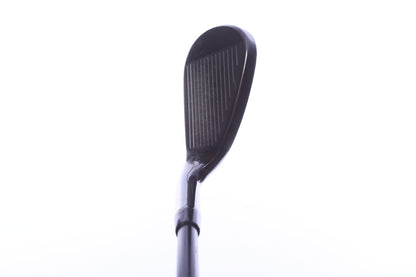 Used Callaway Big Bertha 23 Iron Set - Right-Handed - 6-PW - Seniors Flex