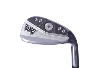 Used PXG 0311 XP GEN6 Pitching Wedge - Right-Handed - 41 Degrees - Regular Flex-Next Round