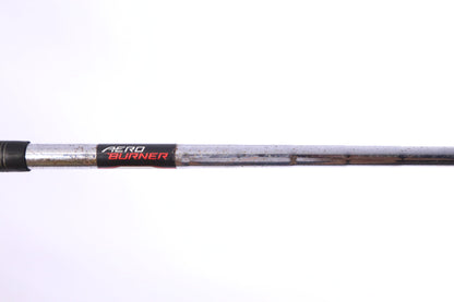 Used TaylorMade Aeroburner HL Approach Wedge - Right-Handed - 49.5 Degrees - Stiff Flex-Next Round
