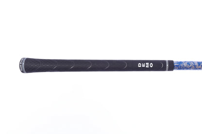 Used Mizuno JPX One 5-Wood - Left-Handed - 18 Degrees - Stiff Flex-Next Round