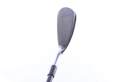 Used PXG 0311 XP GEN4 Gap Wedge - Right-Handed - 47 Degrees - Regular Plus Flex-Next Round