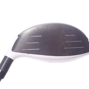 Used TaylorMade RocketBallz 3-Wood - Right-Handed - 15 Degrees - Regular Flex-Next Round