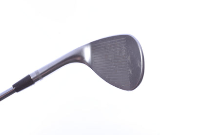 Used Titleist Vokey SM10 Tour Chrome Lob Wedge - Right-Handed - 60 Degrees - Stiff Flex-Next Round