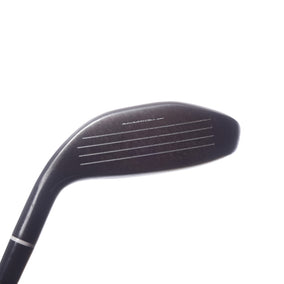 Used Adams Tight Lies 3-Wood - Right-Handed - 16 Degrees - Regular Flex-Next Round