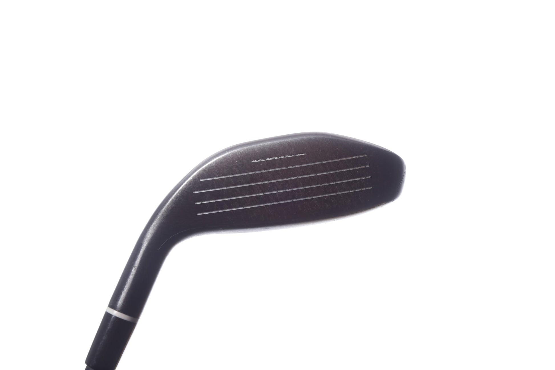 Used Adams Tight Lies 3-Wood - Right-Handed - 16 Degrees - Regular Flex-Next Round