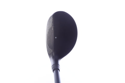 Used Ping G440 5H Hybrid - Right-Handed - 26 Degrees - Soft Regular Flex-Next Round