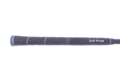 Used Ping G430 MAX 5-Wood - Right-Handed - 18 Degrees - Regular Flex