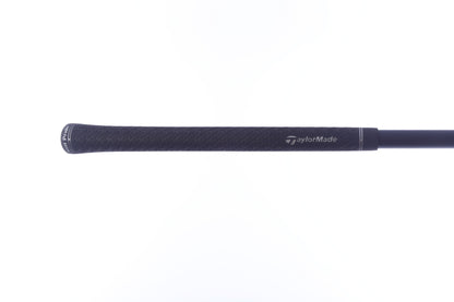 Used TaylorMade Qi4D Max 3-Wood - Right-Handed - 15 Degrees - Regular Flex