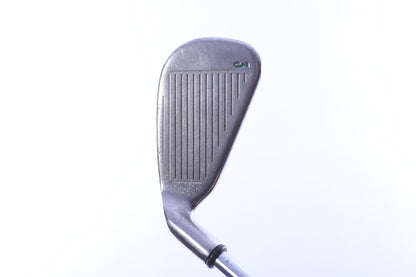 Used Callaway Steelhead X-14 Single 3-Iron - Right-Handed - Uniflex Flex-Next Round