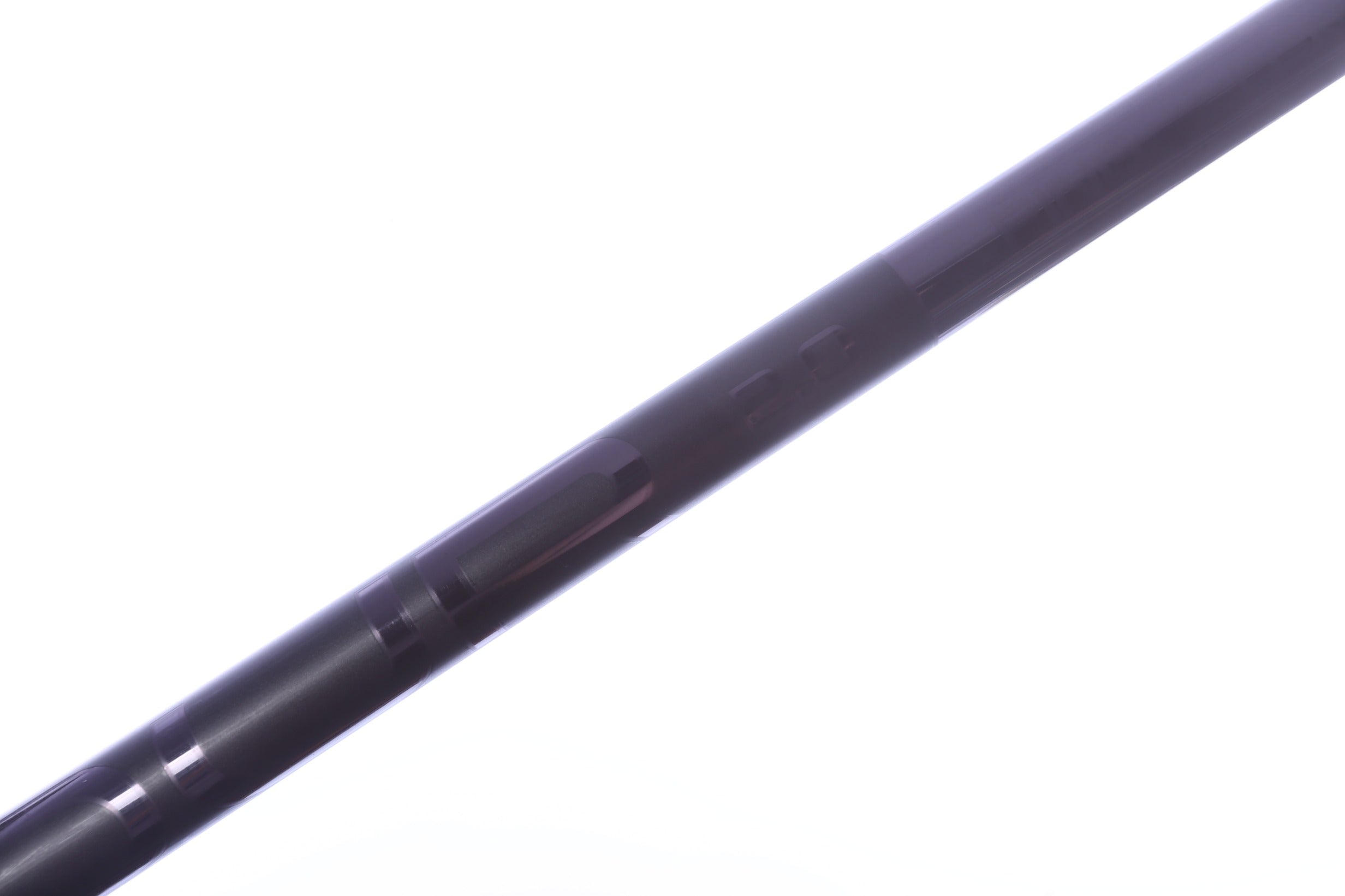 Used Ping Tour 2.0 Driver Shaft Stiff Flex Graphite - 43.5 in - Ping G Adapter-Next Round