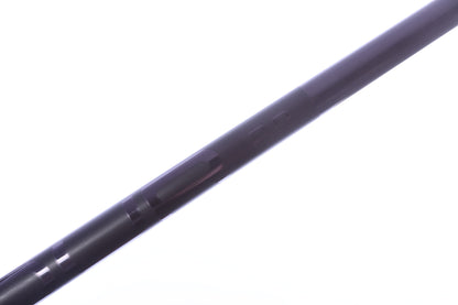 Used Ping Tour 2.0 Driver Shaft Stiff Flex Graphite - 43.5 in - Ping G Adapter-Next Round