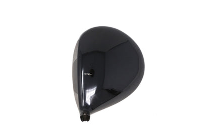 Used Titleist TSR3 Driver - HEAD ONLY - Right-Handed - 9 Degrees