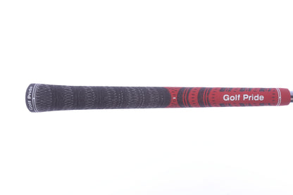 Used Cleveland RTX Full Face ZipCore Tour Satin Lob Wedge - Right-Handed - 60 Degrees - Regular Flex