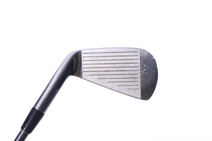 Used Titleist 690 MB Forged Single 3-Iron - Right-Handed - Extra Stiff Flex