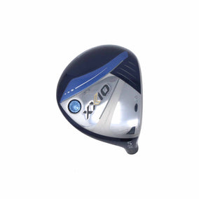 Used XXIO 13 5-Wood - HEAD ONLY - Right-Handed - 20 Degrees-Next Round