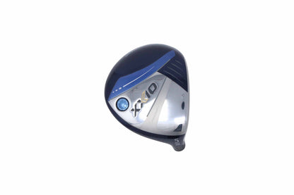 Used XXIO 13 5-Wood - HEAD ONLY - Right-Handed - 20 Degrees-Next Round