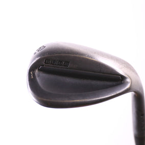 Used Ping Glide 2.0 Stealth SS Lob Wedge - Right-Handed - 60 Degrees - Stiff Plus Flex-Next Round