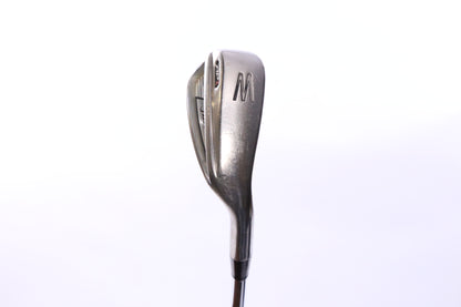 Used Titleist AP1 Gap Wedge - Right-Handed - 50 Degrees - Stiff Flex-Next Round