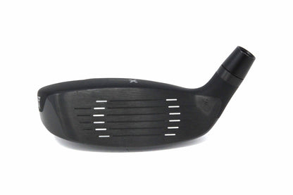 Used PXG 0317 X Proto 3H - HEAD ONLY - Right-Handed - 19 Degrees-Next Round