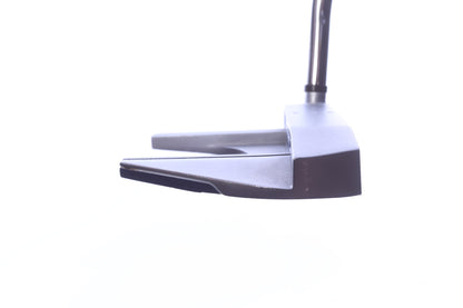 Used Odyssey White Hot RX #7 Putter - Right-Handed - 34 in - Mallet
