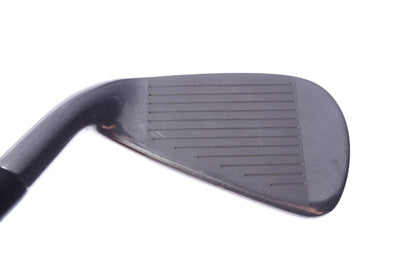 Used Titleist 712 AP1 Single 4-Iron - Right-Handed - Regular Flex