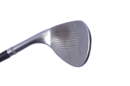 Used Titleist Vokey SM10 Tour Chrome Sand Wedge - Right-Handed - 56 Degrees - Wedge Flex-Next Round