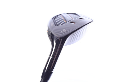 Used Callaway Mavrik Max 3H Hybrid - Right-Handed - 19 Degrees - Ladies Flex-Next Round