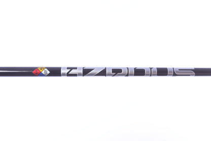 Used Titleist TSR2 4H Hybrid - Right-Handed - 21 Degrees - Stiff Flex