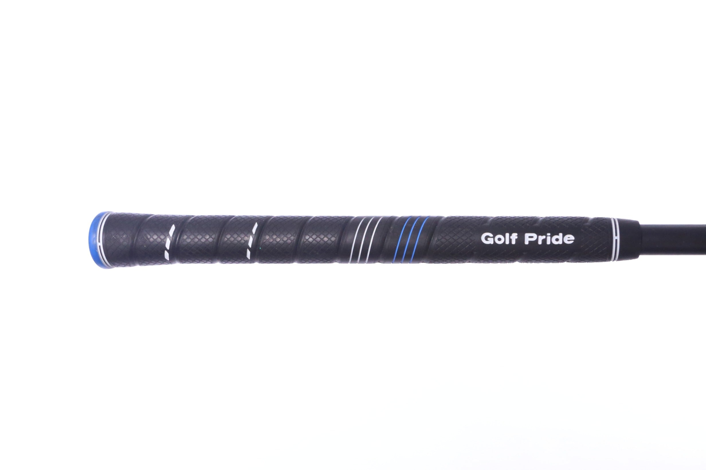 Used TaylorMade P790 Pitching Wedge - Right-Handed - 45 Degrees - Regular Flex