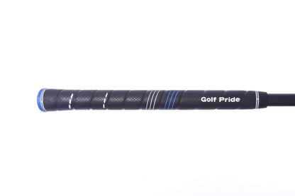 Used TaylorMade P790 Pitching Wedge - Right-Handed - 45 Degrees - Regular Flex