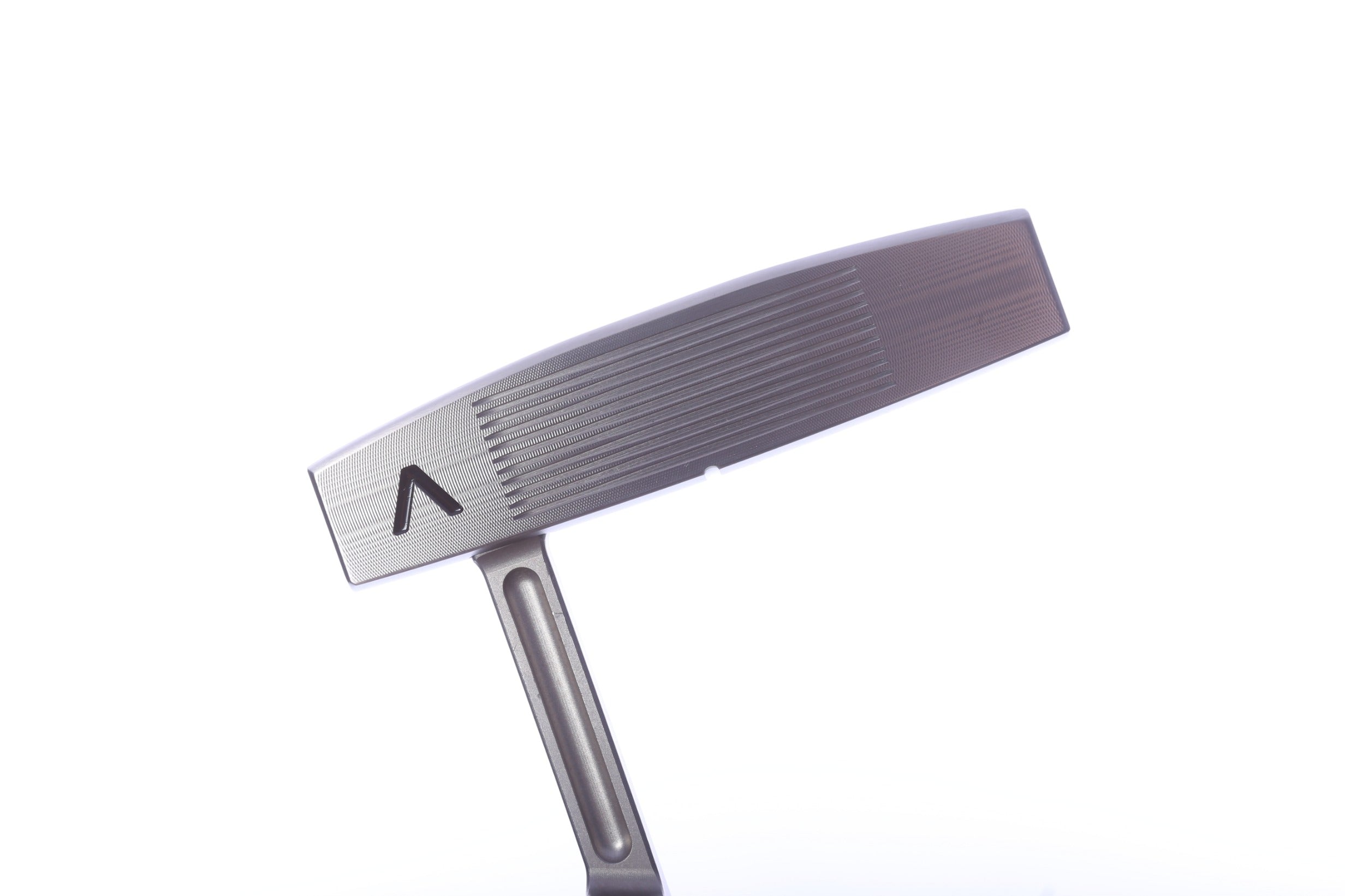 Used Evnroll V5.1 Duo Hatchback Mallet Putter - Right-Handed - 35 in - Mallet