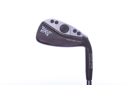 Used PXG 0311 XP GEN6 Pitching Wedge - Right-Handed - 44 Degrees - Regular Flex