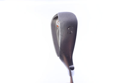 Used Ping G10 Sand Wedge - Right-Handed - 54 Degrees - Regular Flex