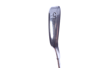 Used Titleist 2023 T200 Single 5-Iron - Right-Handed - Stiff Flex