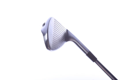 Used TaylorMade 2025 P790 Pitching Wedge - Left-Handed - 44 Degrees - Stiff Flex