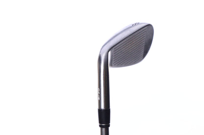 Used Callaway Apex Forged CF 19 Single 8-Iron - Right-Handed - Regular Flex
