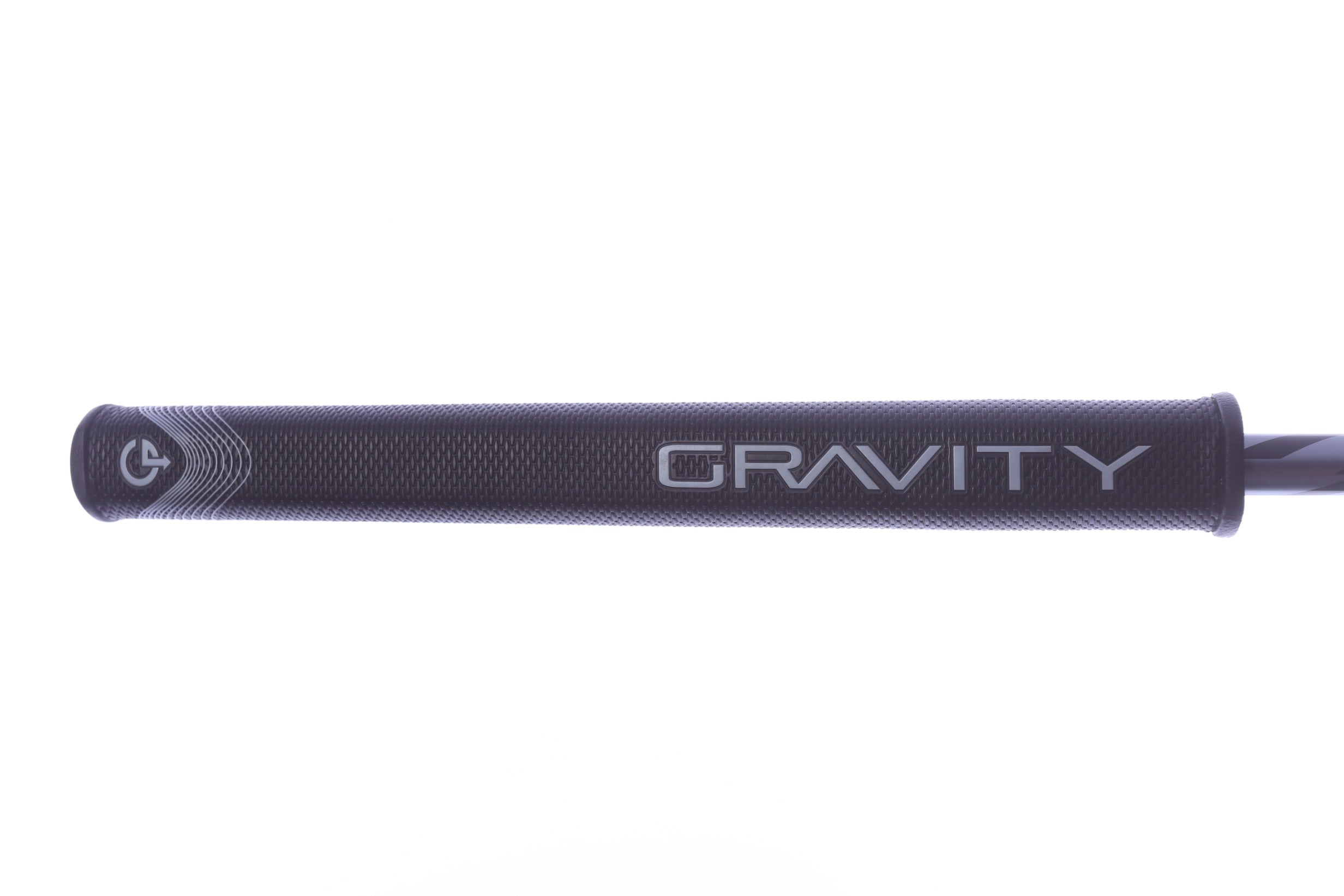 Used Evnroll Zero Z1 Putter - Right-Handed - 36 in - Mallet