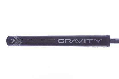 Used Evnroll Zero Z1 Putter - Right-Handed - 36 in - Mallet