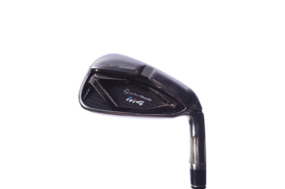 Used TaylorMade M4 2018 Single 6-Iron - Right-Handed - Ladies Flex