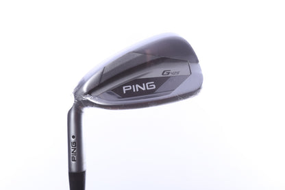Used Ping G425 Single 8-Iron - Left-Handed - Regular Flex-Next Round