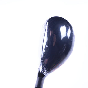 Used Wilson Staff 2025 DYNAPWR 4H Hybrid - Right-Handed - 22 Degrees - Regular Flex-Next Round
