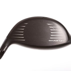 Used Srixon ZXi Driver - 10.5 Degrees - Regular Flex Fujikura Ventus Blue TR - Right-Handed-Next Round