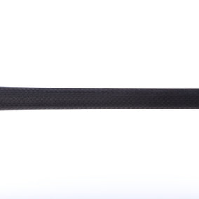Used Ping G430 3H Hybrid - Left-Handed - 19 Degrees - Regular Flex-Next Round