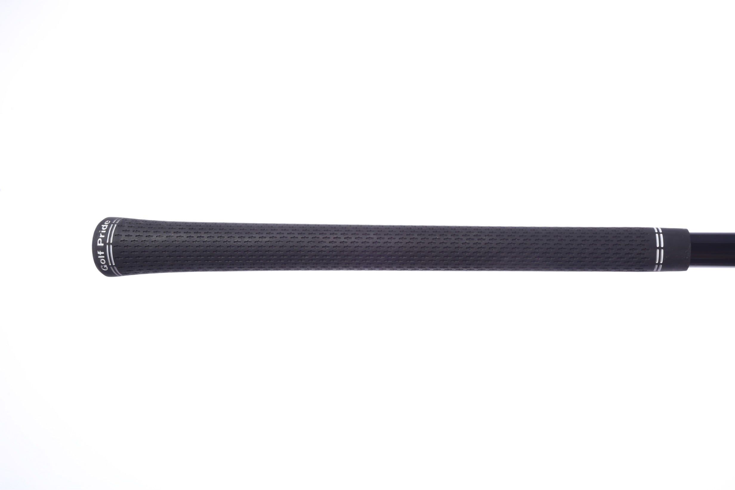 Used Titleist GT2 3-Wood - Right-Handed - 15 Degrees - Stiff Flex-Next Round