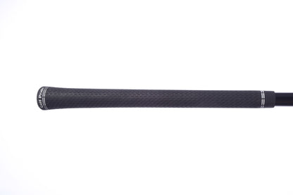 Used Titleist GT2 3-Wood - Right-Handed - 15 Degrees - Stiff Flex-Next Round