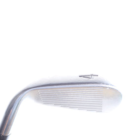 Used Titleist AP1 Single 4-Iron - Right-Handed - Stiff Flex-Next Round